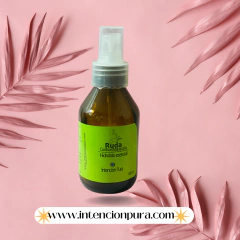 Ruda contra el mal ayuda grande -Bruma en spray - comprar online