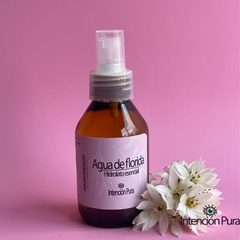 agua de florida grande -Bruma en spray - tienda online