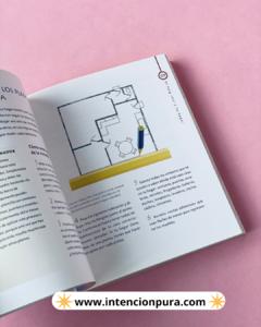 La biblia del feng shui - comprar online