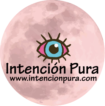 intención pura