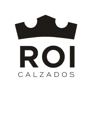 Roi Calzados