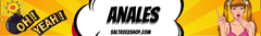 Banner de la categoría Anales