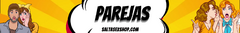 Banner de la categoría Para Parejas