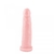 Consolador Macizo Super Vara 19X4Cm