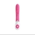 Pretty Love Gene - comprar online