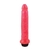 Vibe Brazilian Geminis Roja