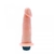 Vibrador Super Piel 21X5
