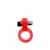 Anillo Mini Vibe Anillo Lengua