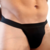Suspensor hombre - comprar online