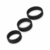 Power Plus Soft Silicone Pro Ring