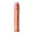 Fantasy X-tensions Perfect 3" Flesh - comprar online
