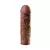 Fantasy X-tensions Mega 2" Brown - comprar online