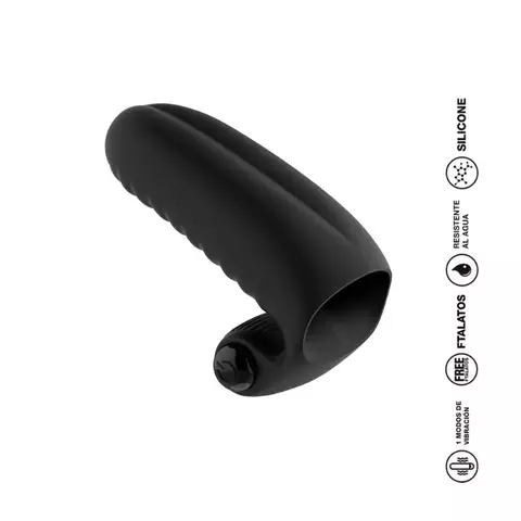 FINGER DUE - ST-KIT-0015