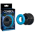 Pro Performance Beginners C-Ring - comprar online