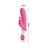 Pretty Love Gene - SALTA SEX SHOP #1 EN VENTAS ONLINE EN SALTA