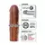 Fantasy X-tensions Mega 2" Brown - SALTA SEX SHOP #1 EN VENTAS ONLINE EN SALTA