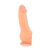 Cliterific Realskin Sopapa 15 X 3.5 Cm