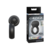 Fantasy C-Ringz Blackjack Power Ring en internet