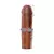 Fantasy X-tensions Mega 2" Brown - tienda online