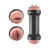 Training Master Double Side Stroker Pussy and Mouth - comprar online