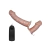 Dual Penis Strap On - Sex Shop en Salta | Juguetes Sexuales con Envío Discreto | Salta Sex Shop