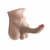 Fuck me - tienda online