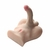 Fuck me - SALTA SEX SHOP #1 EN VENTAS ONLINE EN SALTA