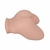 Masturbador Double Hole - tienda online