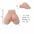 Masturbador Double Hole en internet