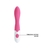 Pretty Love Bishop - SALTA SEX SHOP #1 EN VENTAS ONLINE EN SALTA