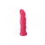 Arnes con dildo Monchi Rosa 15x3,5 cm - comprar online