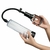Bomba De Pene ST - comprar online