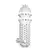 Funda texturada - comprar online