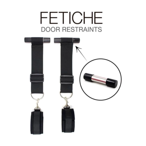 Inmovilizador para puerta - comprar online