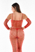 Catsweet de red 502