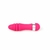 Vibrador Estimulador Clitoris Model C en internet
