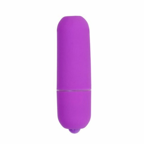 Mini Vibe 10