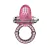 Anillo Vibrador Sweet - comprar online