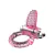 Anillo Vibrador Sweet