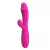 Vibrador 30 Funciones Usb Recargable