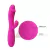Vibrador 30 Funciones Usb Recargable - tienda online