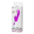 Vibrador Arthur - SALTA SEX SHOP #1 EN VENTAS ONLINE EN SALTA