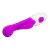 Imagen de Vibrador Arthur