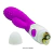 Vibrador Arthur