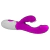 Vibrador Andre 10 Funciones Silicona en internet