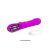 Pretty Love Robert 30 funciones - comprar online
