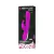 Pretty Love Robert 30 funciones - SALTA SEX SHOP #1 EN VENTAS ONLINE EN SALTA