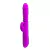 Vibrador Ward Rotador Sube Y Baja 16 Funciones Recargable - SALTA SEX SHOP #1 EN VENTAS ONLINE EN SALTA