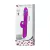 Vibrador Ward Rotador Sube Y Baja 16 Funciones Recargable en internet