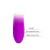 Imagen de Vibrador Ward Rotador Sube Y Baja 16 Funciones Recargable